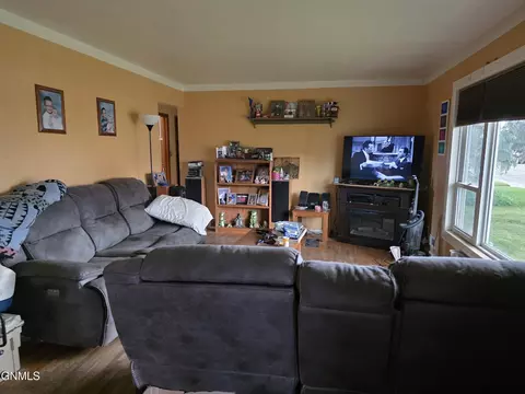 1111 Riverview Ave, Bismarck, ND 58504 photo 6