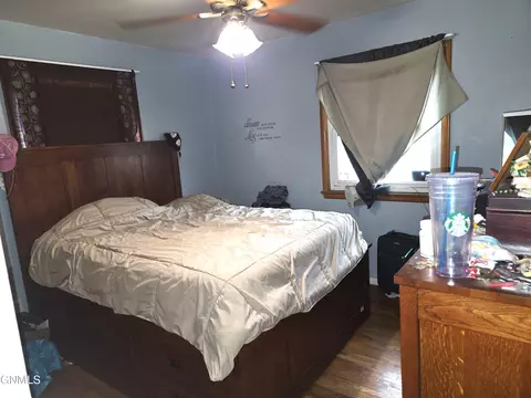 1111 Riverview Ave, Bismarck, ND 58504 photo 9