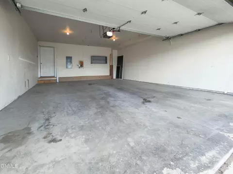 341 Adeline Dr, Stanley, ND 58784 photo 25