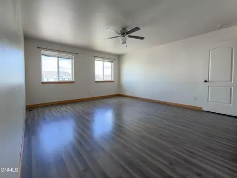 341 Adeline Dr, Stanley, ND 58784 photo 24