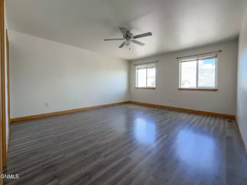 341 Adeline Dr, Stanley, ND 58784 photo 21