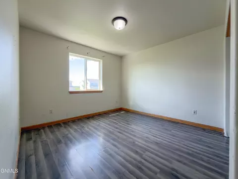 341 Adeline Dr, Stanley, ND 58784 photo 14