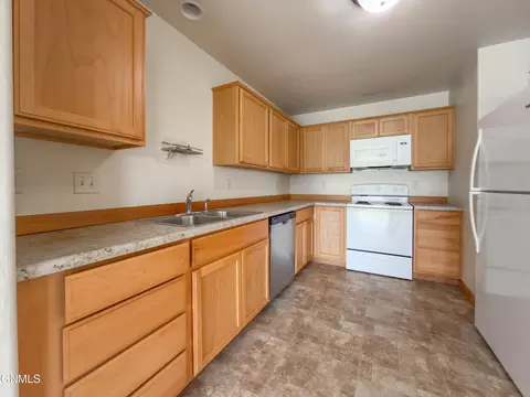 341 Adeline Dr, Stanley, ND 58784 photo 8