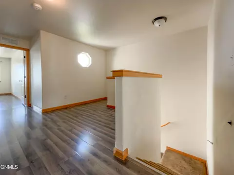 341 Adeline Dr, Stanley, ND 58784 photo 17