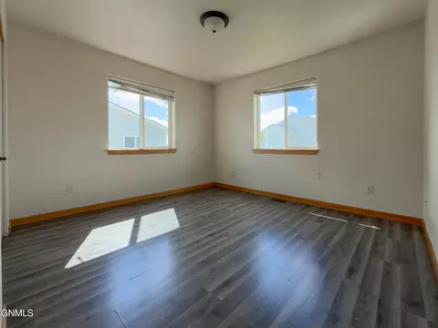 341 Adeline Dr, Stanley, ND 58784 photo 13
