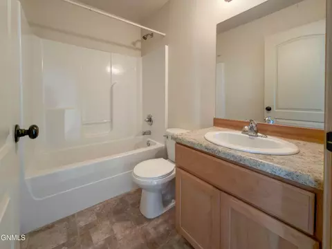 341 Adeline Dr, Stanley, ND 58784 photo 16