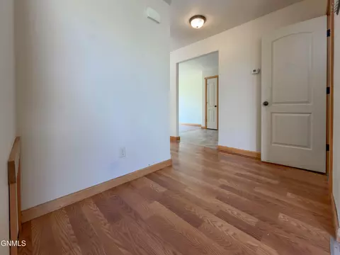 341 Adeline Dr, Stanley, ND 58784 photo 22