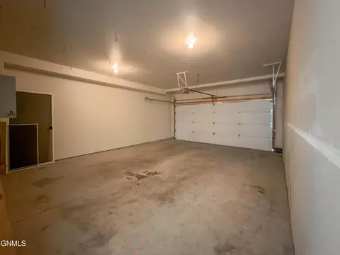 341 Adeline Dr, Stanley, ND 58784 photo 26