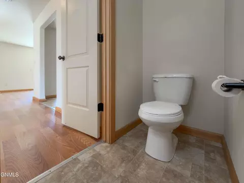 341 Adeline Dr, Stanley, ND 58784 photo 4
