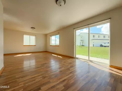 341 Adeline Dr, Stanley, ND 58784 photo 12