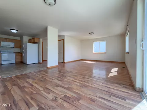 341 Adeline Dr, Stanley, ND 58784 photo 10