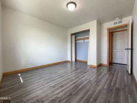 341 Adeline Dr, Stanley, ND 58784 photo 15