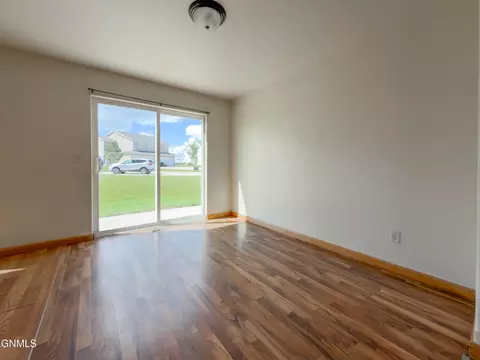 341 Adeline Dr, Stanley, ND 58784 photo 11