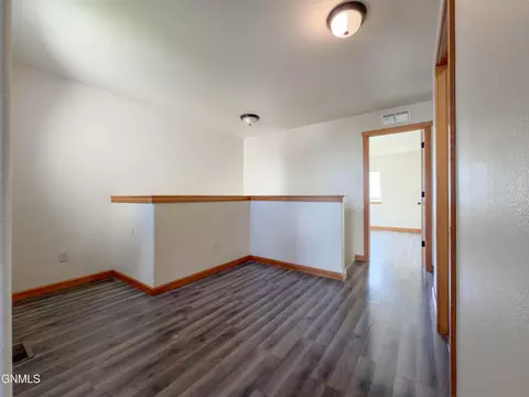 341 Adeline Dr, Stanley, ND 58784 photo 19