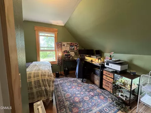 Other - 111 Roosevelt Ave NE, Bowbells, ND 58721 photo 3 of 8