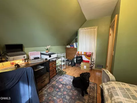 Other - 111 Roosevelt Ave NE, Bowbells, ND 58721 photo 4 of 8
