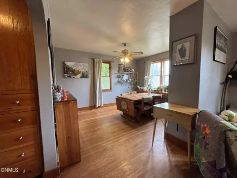 Dining - 111 Roosevelt Ave NE, Bowbells, ND 58721 photo 4 of 4