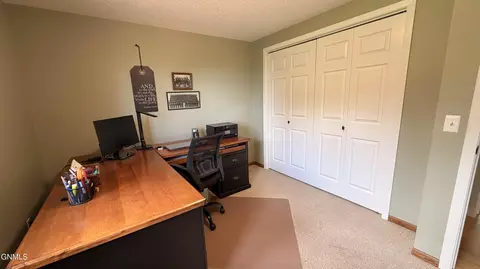 Other - 4848 Highway 85 #LOT 305, Williston, ND 58801 photo 7 of 36