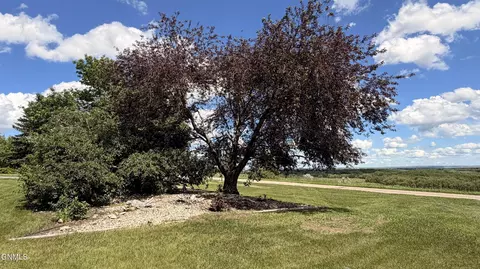 Exterior - 4848 Highway 85 #LOT 305, Williston, ND 58801 photo 15 of 20