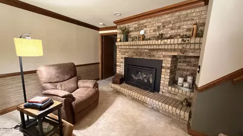 Other - 4848 Highway 85 #LOT 305, Williston, ND 58801 photo 10 of 36