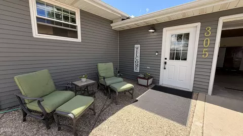 Exterior - 4848 Highway 85 #LOT 305, Williston, ND 58801 photo 4 of 20