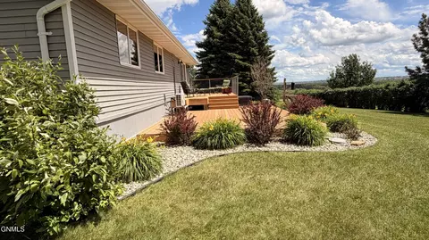 Exterior - 4848 Highway 85 #LOT 305, Williston, ND 58801 photo 8 of 20