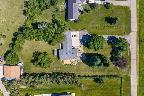 View/Area - 4848 Highway 85 #LOT 305, Williston, ND 58801 photo 1 of 7