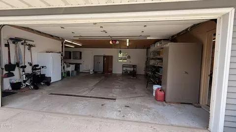 Other - 4848 Highway 85 #LOT 305, Williston, ND 58801 photo 18 of 36