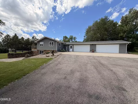Other - 4848 Highway 85 #LOT 305, Williston, ND 58801 photo 1 of 36