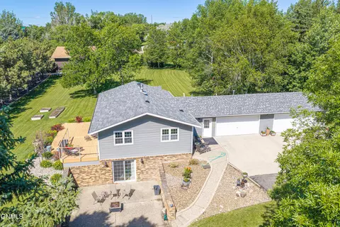 Other - 4848 Highway 85 #LOT 305, Williston, ND 58801 photo 24 of 36