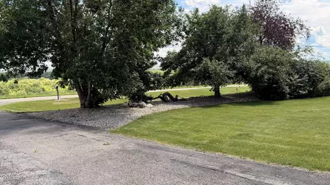 Exterior - 4848 Highway 85 #LOT 305, Williston, ND 58801 photo 14 of 20