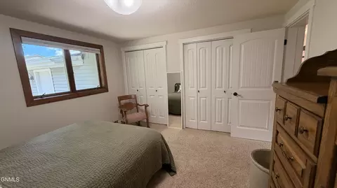 Bedroom - 4848 Highway 85 #LOT 305, Williston, ND 58801 photo 5 of 6