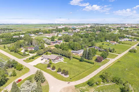 View/Area - 4848 Highway 85 #LOT 305, Williston, ND 58801 photo 7 of 7