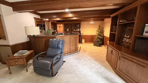 Other - 4848 Highway 85 #LOT 305, Williston, ND 58801 photo 12 of 36