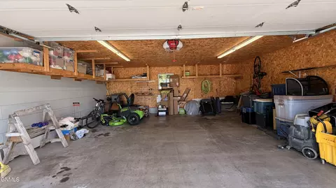 Other - 4848 Highway 85 #LOT 305, Williston, ND 58801 photo 21 of 36