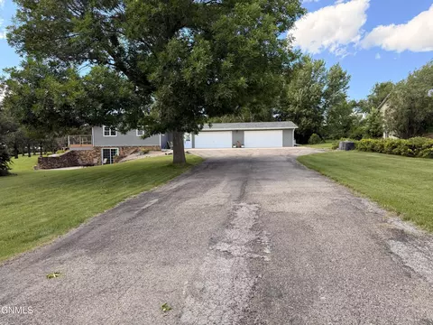 Exterior - 4848 Highway 85 #LOT 305, Williston, ND 58801 photo 13 of 20
