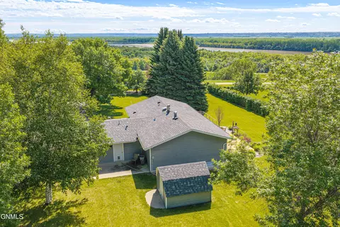 Other - 4848 Highway 85 #LOT 305, Williston, ND 58801 photo 26 of 36