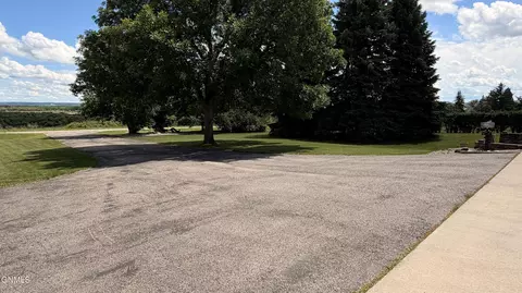 Exterior - 4848 Highway 85 #LOT 305, Williston, ND 58801 photo 12 of 20