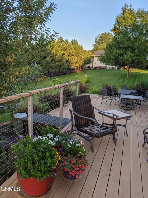 Exterior - 4848 Highway 85 #LOT 305, Williston, ND 58801 photo 7 of 20