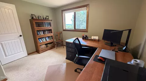 Other - 4848 Highway 85 #LOT 305, Williston, ND 58801 photo 8 of 36
