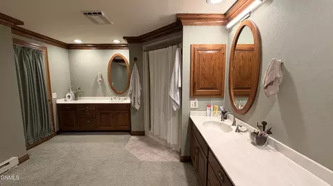 Bath - 4848 Highway 85 #LOT 305, Williston, ND 58801 photo 7 of 8