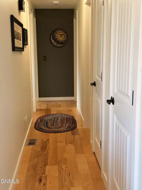 Entry Way - 4848 Highway 85 #LOT 305, Williston, ND 58801 photo 2 of 2