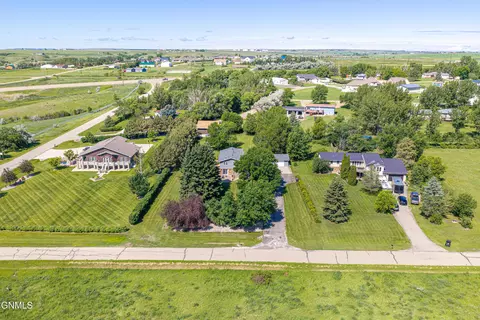 View/Area - 4848 Highway 85 #LOT 305, Williston, ND 58801 photo 5 of 7