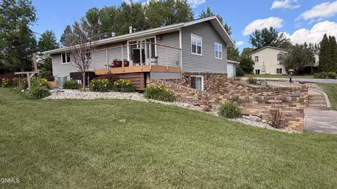 Other - 4848 Highway 85 #LOT 305, Williston, ND 58801 photo 22 of 36