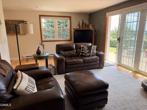 Living - 4848 Highway 85 #LOT 305, Williston, ND 58801 photo 3 of 4