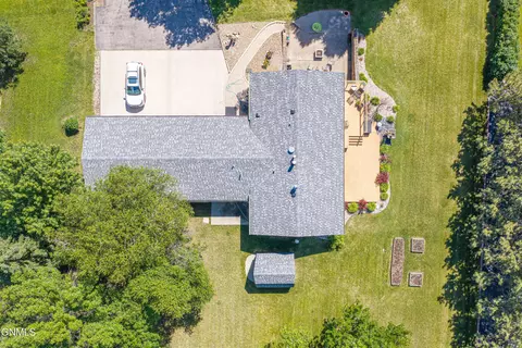 View/Area - 4848 Highway 85 #LOT 305, Williston, ND 58801 photo 2 of 7