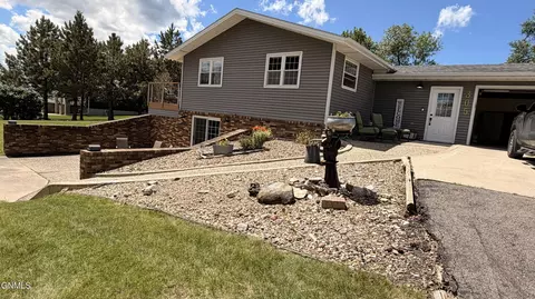 Exterior - 4848 Highway 85 #LOT 305, Williston, ND 58801 photo 5 of 20