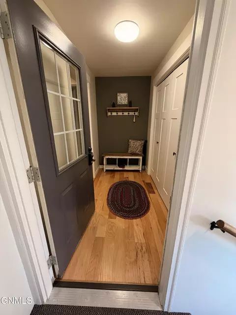 Entry Way - 4848 Highway 85 #LOT 305, Williston, ND 58801 photo 1 of 2