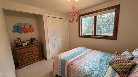 Bedroom - 4848 Highway 85 #LOT 305, Williston, ND 58801 photo 1 of 6