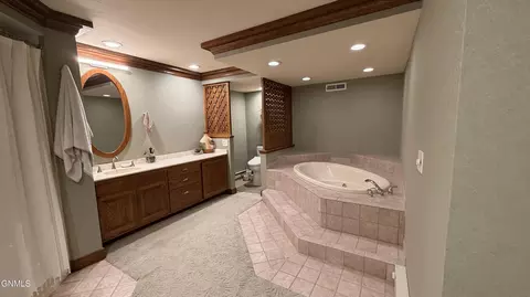 Bath - 4848 Highway 85 #LOT 305, Williston, ND 58801 photo 5 of 8